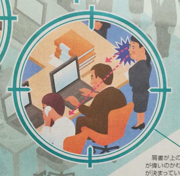 はなまる ムービー