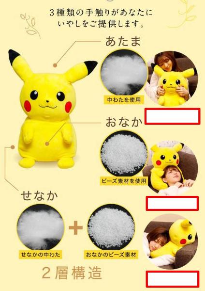 いつか 中身が 出るぞ 着ぐるみへのボケ ボケて Bokete