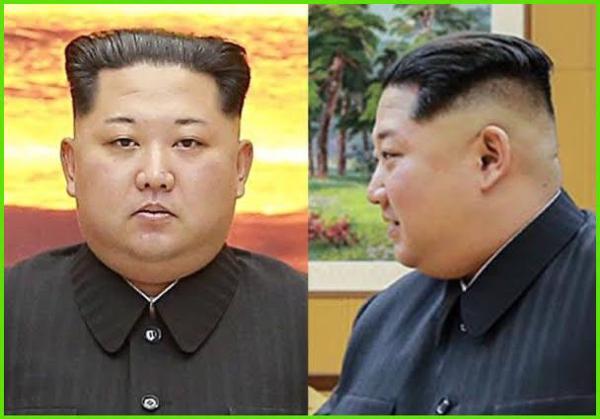 レペゼンjapanのいかしたバーバー 年09月11日の人物のボケ ボケて Bokete