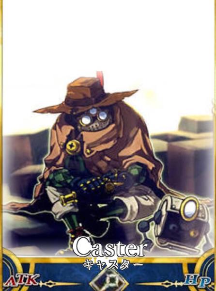 機械の体を手に入れた鉄郎とミミックにされたメーテル 17年02月21日の人物のボケ ボケて Bokete