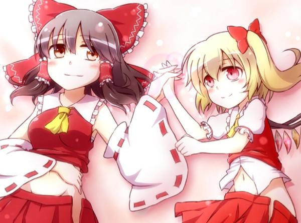 鼠径部ってサイコーだなって思いました 15年09月日のイラストのボケ ボケて Bokete