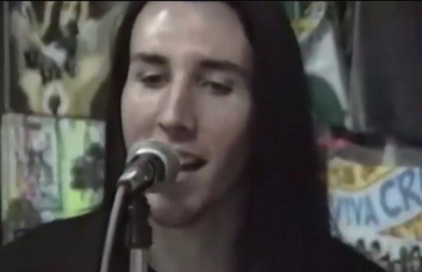 頭テカテカ 冴えてピカピカ 歌へのボケ ボケて Bokete