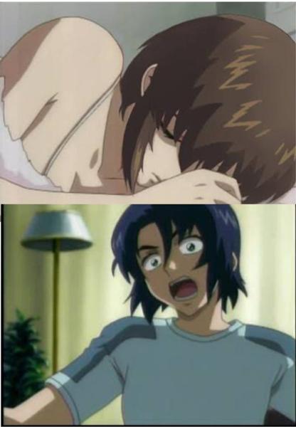 入れる 間違えたくらいで幻滅するなよ しょうがないだろ 初めてなんだよこっちは 年04月27日の人物2人以上のボケ ボケて Bokete