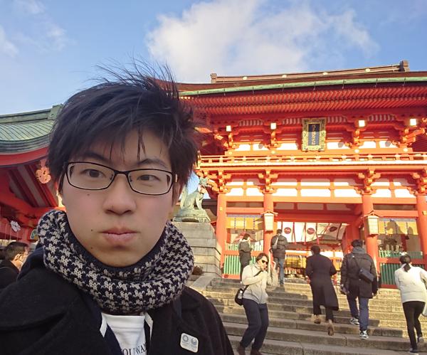 混沌 さん 炎上