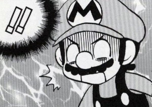 さらわれたのはピーチ姫じゃなくてデイジー姫 アニメ漫画へのボケ 70682609 ボケて Bokete