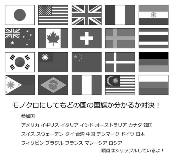 このボケは投稿できません 2017年09月29日のその他のボケ 55121891 ボケて Bokete