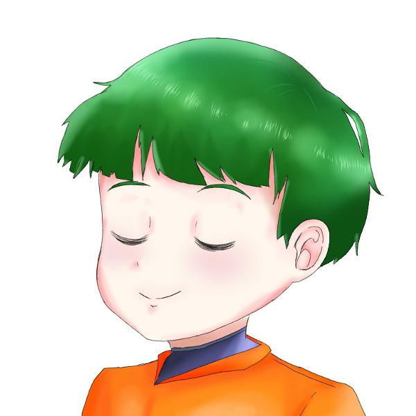 賢者タイム 2020年08月17日のイラストのボケ 84500739 ボケて Bokete