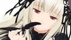 千堂柚香さんのページ ボケて Bokete