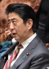 それはちょっと世間は許してくれませんよ 演説へのボケ ボケて Bokete