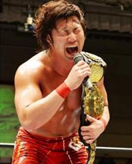 せっかくチャンピオンになったのにクイーンのウィーアーザチャンピオンが流れたので チャンピオンは俺 とアピールする 16年02月13日の人物のボケ ボケて Bokete せっかくチャンピオンになったのにクイーンのウィーアーザチャンピオンが流れたので チャンピオンは俺 とアピールする 16年02月13日の人物のボケ ボケて Bokete