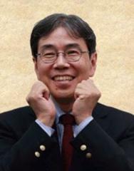 特別なスープをあなたにあげる あったかいんだからぁ 18年05月30日の人物のボケ ボケて Bokete