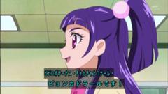 スキャットマン ジョンの名曲 Scatman の出だしの歌詞を答えなさい 馬へのボケ ボケて Bokete