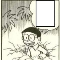 ははは ジャイアンのパンチ力はシャレにならないな 14年09月14日のその他のボケ ボケて Bokete