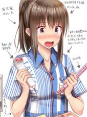 0579204e5dccbff5cc9c4872c5d0c9