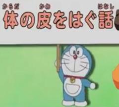 0658a6ef50184331934405e5db15d9