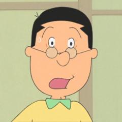実は婿養子じゃないのにも驚き…マスオさんの設定が意外すぎ! : マリオにムスカにマスオさん…あのキャラの年齢が意外すぎたw - NAVER まとめ