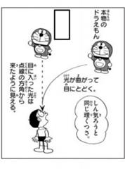 バカめ それは残像だ 年10月16日の人物のボケ ボケて Bokete