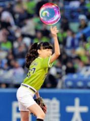 俺は悟空でもベジータでもない 俺は貴様を倒す者だ 16年04月14日の人物のボケ ボケて Bokete