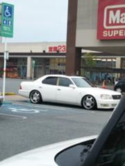 警察24時で 目をつけられ 職質 そして 逃走 挙げ句のはてに 捕まる車 自動車設計へのボケ 63611587 ボケて Bokete