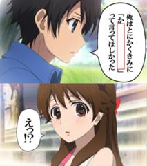 ぶとわり 強くない かぶとわり マジ強くない そうだよ あの かぶとわり 14年08月21日のイラストのボケ ボケて Bokete