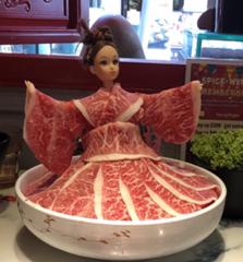 ゴキブリーダーさんのページ ボケて Bokete