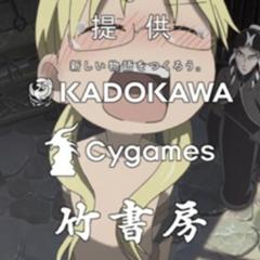 レグ て 提供 度し難い ﾊｧﾊｧ 17年10月05日のその他のボケ ボケて Bokete