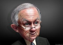 ハリー ポッターの銀行員 しわへのボケ ボケて Bokete