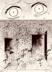 そういえば釣り餌用に買ったミルワームを家に放置しっ放しだった スタイルへのボケ ボケて Bokete