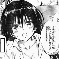 情状酌量の余地ありとみなし懲役5年を言い渡す 14年12月30日の人物のボケ ボケて Bokete