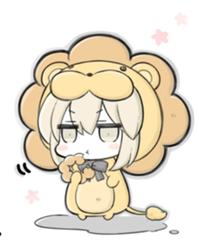 もきゅ もきゅもきゅきゅもっきゅ うれしいへのボケ ボケて Bokete