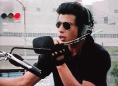 ドバドバ大爆弾 タツへのボケ ボケて Bokete