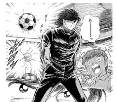 越前リョーマ まだまだだね 14年12月19日のその他のボケ ボケて Bokete