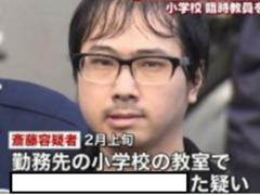 七三分けを六四分けにし 眼鏡へのボケ ボケて Bokete