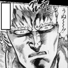 うぬは あなた と同じ意味と思ってください 2015年04月12日のその他のボケ 30960370 ボケて Bokete