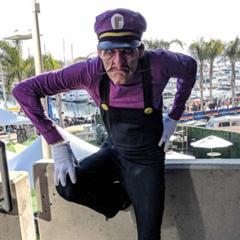 アラホラサッサー レースへのボケ ボケて Bokete