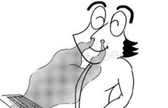 自分のことを野原ひろしだと思い込んでる一般人だと思い込んでるなんj民 38 19年08月22日の人物のボケ ボケて Bokete