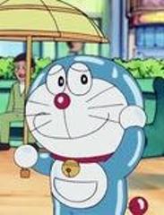 普段は優しいが怒ると怖い アニメ漫画へのボケ ボケて Bokete