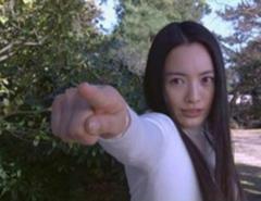 お前の浮気は全部まるっとお見通しだ 17年06月24日のその他のボケ ボケて Bokete