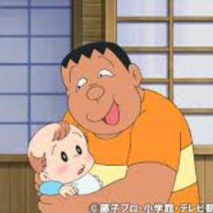 食べちゃいたいくらいかわいい がシャレに聞こえない アニメ漫画へのボケ ボケて Bokete