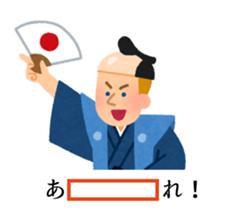 19a2d6a58f446ab1232938c7f059e3