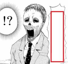 面食いってそういう意味 年12月01日の人物のボケ ボケて Bokete