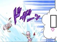 いけカメックス ハイドロポンプだ 15年02月06日の人物のボケ ボケて Bokete