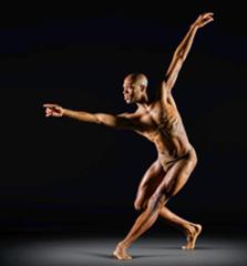 まずお辞儀だ ポッター バレエへのボケ ボケて Bokete