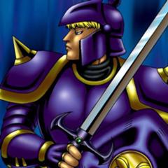 遊戯王 ガルボナーラ騎士 極美品 カルボナーラ戦士 ノーマルレア 初期 VOLUME2 PSA10 遊戯王の