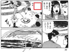 だから 俺も溺れるから人工呼吸をしてくれ 俺のファーストキスを 16年03月09日のその他のボケ ボケて Bokete だから 俺も溺れるから人工呼吸をしてくれ 俺のファーストキスを 16年03月09日のその他のボケ ボケて Bokete