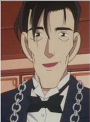 次回 名探偵コナン 豪華客船コンシェルジュの秘密 前編 アンカーのチェーンを使って犯行したのは 誰だ お楽しみに コナンへのボケ ボケて Bokete