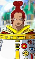 俺のムスコが頭に移ったので抑えるために宇宙服着てみた ヒーローへのボケ ボケて Bokete