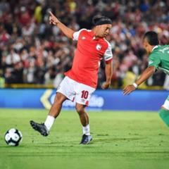 イナズマイレブンの技 あそこにufo サッカーへのボケ ボケて Bokete