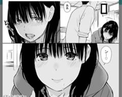 231395f788e4b90157d5aee869253b