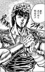 横断中のカルガモ親子にまさかの暴言 2015年10月02日のイラストのボケ 36066165 ボケて Bokete